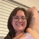 Ryann