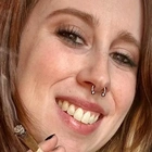 Ophelia MaryJane profile picture