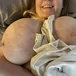 Brynlee