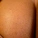 hotmochaVIP