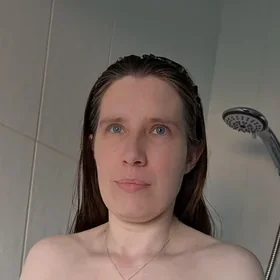 OnlyFans Avatar von Medeina and Master Leonard