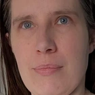 Medeina and Master Leonard profile picture