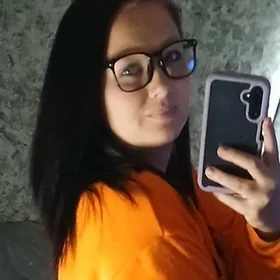Avatar de OnlyFans de Sizzlinmomma