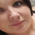 Sizzlinmomma profile picture