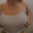 davina1212