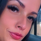 Pyetra 🫶🏻 profile picture