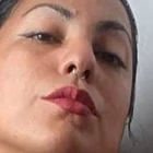 Luli Delacroix 👑 profile picture