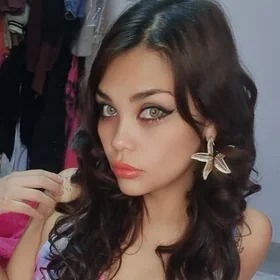 Avatar do OnlyFans de Unicorn