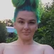 Sabrina Tooltime