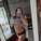 teasequeen777