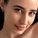 lollypop_7