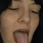 𝐒𝐨𝐩𝐡𝐢𝐞 profile picture