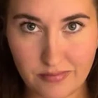 sloppytoppygoddess9 profile picture