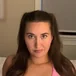 sloppytoppygoddess9