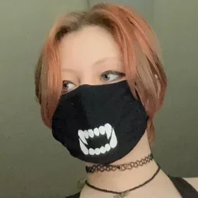 Avatar de OnlyFans de moth