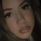 zoey profile picture