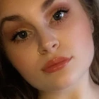 AJ💛 profile picture