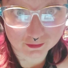 YOUKAII profile picture