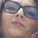 naughtynadiavip
