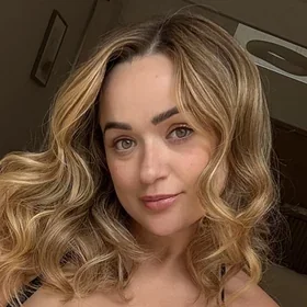 Avatar do OnlyFans de Elodie