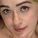 elodies_secret