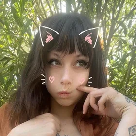 Avatar do OnlyFans de La Fantome Noir
