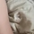 rosiegirl99