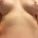 ashen_fox