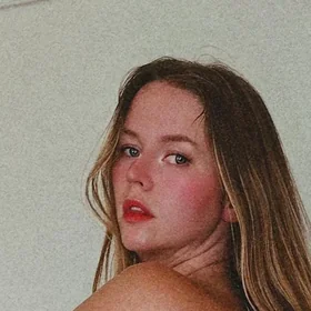 Avatar OnlyFans de Kelsey