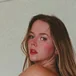 Kelsey