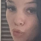 Melody profile picture