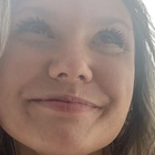 Summer profile picture
