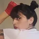 Jesi♡