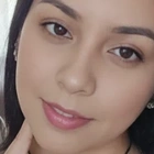 Lucysrabbit profile picture