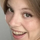 GoldenGlazeyy profile picture