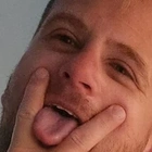 Kaymen Inverrary profile picture