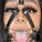 matildamassacre666