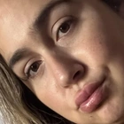 meryclark profile picture