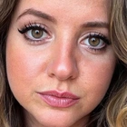 Princess Ava OnlyFans #1 Sexting Page profile picture