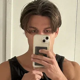 Avatar OnlyFans de muscle_twunk