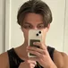 muscle_twunk