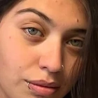 🍒Lady viper🍒 profile picture