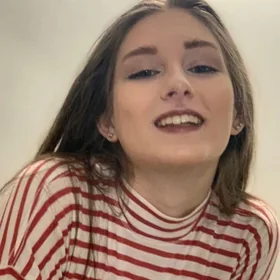 OnlyFans Avatar von Taylin