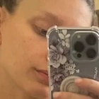 Taylin profile picture