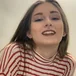Taylin