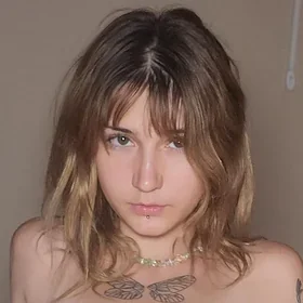 OnlyFans Avatar von Mari