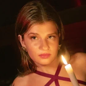 Avatar OnlyFans de Summer Rose