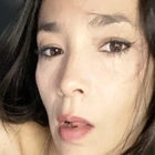 Lady Ivonne profile picture