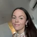 Grace Willow