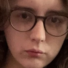 Indii profile picture